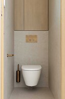 Luxurious Astorg Residence