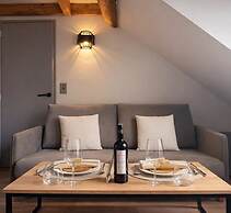 1531 Bourgeois