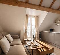1531 Bourgeois
