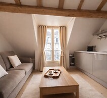 1531 Bourgeois