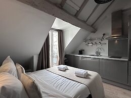 1531 Bourgeois