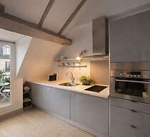 1531 Bourgeois