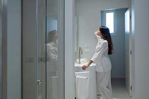 scirocco boutique eco hotel