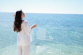scirocco boutique eco hotel