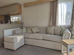 Rockley Park - Harbour View