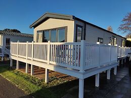 Rockley Park - Harbour View