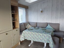Rockley Park - Harbour View