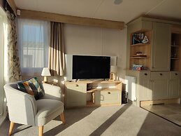 Rockley Park - Harbour View