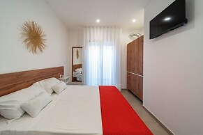 COSTAMAR Vacanze