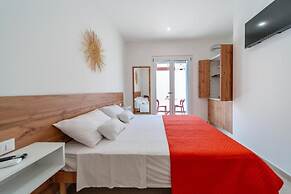 COSTAMAR Vacanze