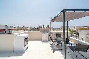 COSTAMAR Vacanze