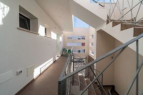 COSTAMAR Vacanze