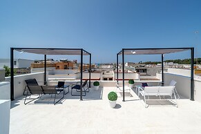 COSTAMAR Vacanze