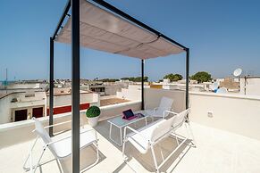 COSTAMAR Vacanze