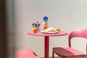 COSTAMAR Vacanze