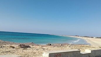 COSTAMAR Vacanze