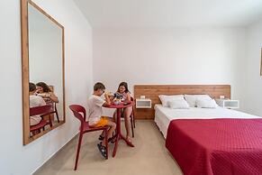 COSTAMAR Vacanze