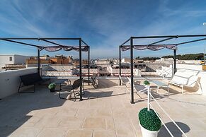 COSTAMAR Vacanze