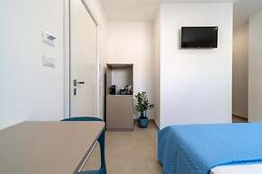 COSTAMAR Vacanze