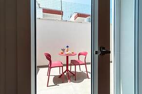 COSTAMAR Vacanze