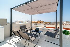 COSTAMAR Vacanze