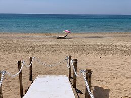 COSTAMAR Vacanze