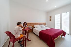 COSTAMAR Vacanze
