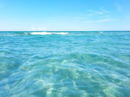 COSTAMAR Vacanze