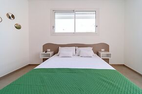 COSTAMAR Vacanze