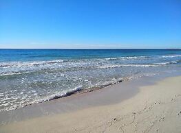 COSTAMAR Vacanze