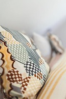 Alcor Exclusive Friedrichsruh