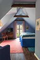 Alcor Exclusive Friedrichsruh