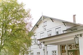 Alcor Exclusive Friedrichsruh