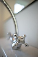 Alcor Exclusive Friedrichsruh