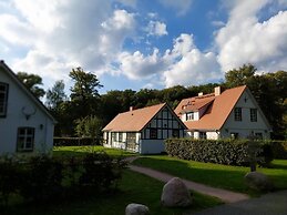 Alcor Exclusive Friedrichsruh