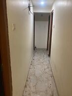 Hotel Vile Parle Executive Near Nanavati