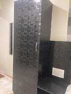 Hotel Vile Parle Executive Near Nanavati