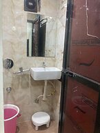 Hotel Vile Parle Executive Near Nanavati