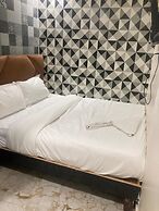 Hotel Vile Parle Executive Near Nanavati