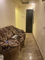 Hotel Vile Parle Executive Near Nanavati