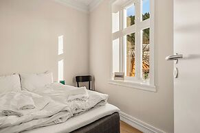 City Center Apartment - Top location