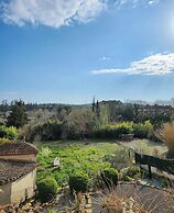 L'Ecrin Occitan