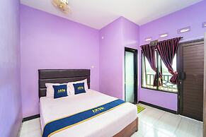 Hotel Tiara by ARBA