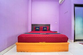 Hotel Tiara by ARBA