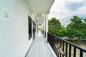Hotel Tiara by ARBA