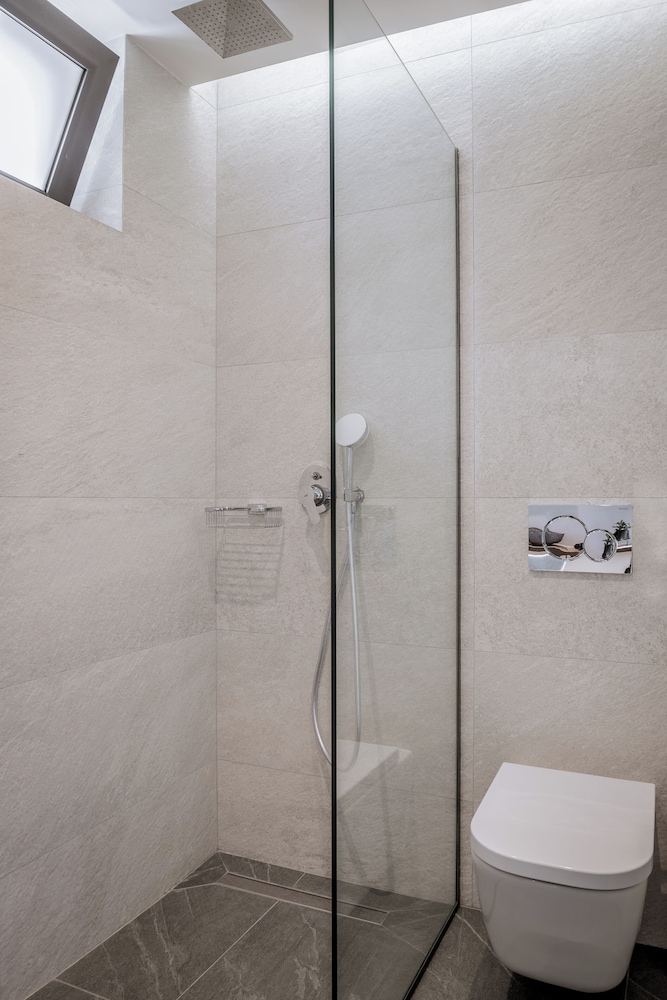 Mon Repo Suites
