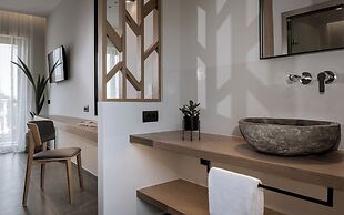 Mon Repo Suites