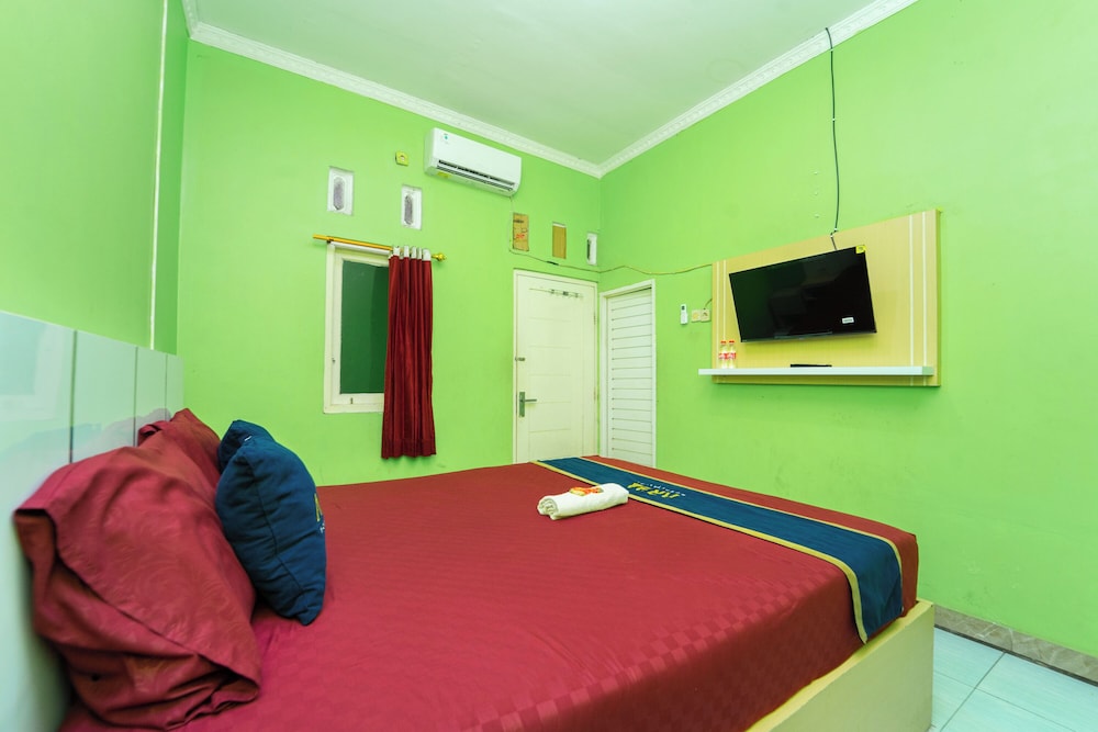 Hotel D2 By ARBA