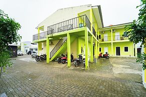 Hotel D2 By ARBA