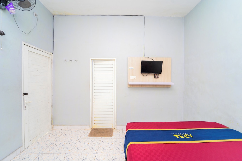 Hotel D2 By ARBA
